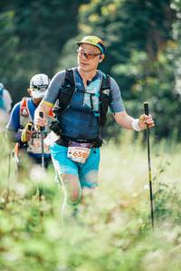 BIB: 
                            <button type="button" onclick="openModal(26010270)" class="btn btn-primary btn-sm float-right btn-popup" data-toggle="modal" data-target=".modal-high-quality">
                        <i class="fas fa-shopping-cart"></i> Add to Cart
                    </button>
                                            <button type="button" onclick="isThisMe(26010270, true)" class="btn btn-success btn-sm float-right btn-popup btn-isme hidden" data-toggle="tooltip" data-placement="bottom" title="นี่คือรูปของคุณใช่ไหม คลิกที่นี่เพื่อเอาเข้าอัลบั้ม">
                        <i class="fas fa-plus"></i> Add to album
                    </button>
                    <button type="button" onclick="isThisMe(26010270, false)" class="btn btn-warning btn-sm float-right btn-popup btn-isnotme hidden">
                        <i class="fas fa-ban"></i> Remove from album
                    </button>