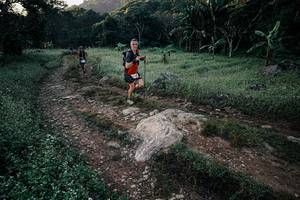 BIB: 
                            <button type="button" onclick="openModal(25814292)" class="btn btn-primary btn-sm float-right btn-popup" data-toggle="modal" data-target=".modal-high-quality">
                        <i class="fas fa-shopping-cart"></i> Add to Cart
                    </button>
                                            <button type="button" onclick="isThisMe(25814292, true)" class="btn btn-success btn-sm float-right btn-popup btn-isme hidden" data-toggle="tooltip" data-placement="bottom" title="นี่คือรูปของคุณใช่ไหม คลิกที่นี่เพื่อเอาเข้าอัลบั้ม">
                        <i class="fas fa-plus"></i> Add to album
                    </button>
                    <button type="button" onclick="isThisMe(25814292, false)" class="btn btn-warning btn-sm float-right btn-popup btn-isnotme hidden">
                        <i class="fas fa-ban"></i> Remove from album
                    </button>