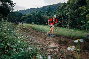 BIB: 
                            <button type="button" onclick="openModal(26009470)" class="btn btn-primary btn-sm float-right btn-popup" data-toggle="modal" data-target=".modal-high-quality">
                        <i class="fas fa-shopping-cart"></i> Add to Cart
                    </button>
                                            <button type="button" onclick="isThisMe(26009470, true)" class="btn btn-success btn-sm float-right btn-popup btn-isme hidden" data-toggle="tooltip" data-placement="bottom" title="นี่คือรูปของคุณใช่ไหม คลิกที่นี่เพื่อเอาเข้าอัลบั้ม">
                        <i class="fas fa-plus"></i> Add to album
                    </button>
                    <button type="button" onclick="isThisMe(26009470, false)" class="btn btn-warning btn-sm float-right btn-popup btn-isnotme hidden">
                        <i class="fas fa-ban"></i> Remove from album
                    </button>