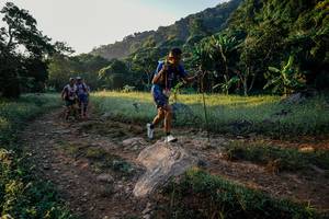 BIB: 
                            <button type="button" onclick="openModal(25901775)" class="btn btn-primary btn-sm float-right btn-popup" data-toggle="modal" data-target=".modal-high-quality">
                        <i class="fas fa-shopping-cart"></i> Add to Cart
                    </button>
                                            <button type="button" onclick="isThisMe(25901775, true)" class="btn btn-success btn-sm float-right btn-popup btn-isme hidden" data-toggle="tooltip" data-placement="bottom" title="นี่คือรูปของคุณใช่ไหม คลิกที่นี่เพื่อเอาเข้าอัลบั้ม">
                        <i class="fas fa-plus"></i> Add to album
                    </button>
                    <button type="button" onclick="isThisMe(25901775, false)" class="btn btn-warning btn-sm float-right btn-popup btn-isnotme hidden">
                        <i class="fas fa-ban"></i> Remove from album
                    </button>