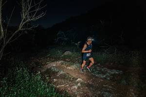 BIB: 
                            <button type="button" onclick="openModal(25707877)" class="btn btn-primary btn-sm float-right btn-popup" data-toggle="modal" data-target=".modal-high-quality">
                        <i class="fas fa-shopping-cart"></i> Add to Cart
                    </button>
                                            <button type="button" onclick="isThisMe(25707877, true)" class="btn btn-success btn-sm float-right btn-popup btn-isme hidden" data-toggle="tooltip" data-placement="bottom" title="นี่คือรูปของคุณใช่ไหม คลิกที่นี่เพื่อเอาเข้าอัลบั้ม">
                        <i class="fas fa-plus"></i> Add to album
                    </button>
                    <button type="button" onclick="isThisMe(25707877, false)" class="btn btn-warning btn-sm float-right btn-popup btn-isnotme hidden">
                        <i class="fas fa-ban"></i> Remove from album
                    </button>