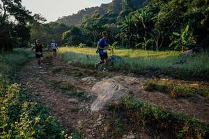 BIB: 
                            <button type="button" onclick="openModal(25913434)" class="btn btn-primary btn-sm float-right btn-popup" data-toggle="modal" data-target=".modal-high-quality">
                        <i class="fas fa-shopping-cart"></i> Add to Cart
                    </button>
                                            <button type="button" onclick="isThisMe(25913434, true)" class="btn btn-success btn-sm float-right btn-popup btn-isme hidden" data-toggle="tooltip" data-placement="bottom" title="นี่คือรูปของคุณใช่ไหม คลิกที่นี่เพื่อเอาเข้าอัลบั้ม">
                        <i class="fas fa-plus"></i> Add to album
                    </button>
                    <button type="button" onclick="isThisMe(25913434, false)" class="btn btn-warning btn-sm float-right btn-popup btn-isnotme hidden">
                        <i class="fas fa-ban"></i> Remove from album
                    </button>