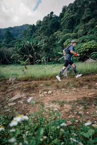 BIB: 
                            <button type="button" onclick="openModal(26026912)" class="btn btn-primary btn-sm float-right btn-popup" data-toggle="modal" data-target=".modal-high-quality">
                        <i class="fas fa-shopping-cart"></i> Add to Cart
                    </button>
                                            <button type="button" onclick="isThisMe(26026912, true)" class="btn btn-success btn-sm float-right btn-popup btn-isme hidden" data-toggle="tooltip" data-placement="bottom" title="นี่คือรูปของคุณใช่ไหม คลิกที่นี่เพื่อเอาเข้าอัลบั้ม">
                        <i class="fas fa-plus"></i> Add to album
                    </button>
                    <button type="button" onclick="isThisMe(26026912, false)" class="btn btn-warning btn-sm float-right btn-popup btn-isnotme hidden">
                        <i class="fas fa-ban"></i> Remove from album
                    </button>