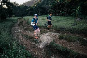 BIB: 
                            <button type="button" onclick="openModal(25812600)" class="btn btn-primary btn-sm float-right btn-popup" data-toggle="modal" data-target=".modal-high-quality">
                        <i class="fas fa-shopping-cart"></i> Add to Cart
                    </button>
                                            <button type="button" onclick="isThisMe(25812600, true)" class="btn btn-success btn-sm float-right btn-popup btn-isme hidden" data-toggle="tooltip" data-placement="bottom" title="นี่คือรูปของคุณใช่ไหม คลิกที่นี่เพื่อเอาเข้าอัลบั้ม">
                        <i class="fas fa-plus"></i> Add to album
                    </button>
                    <button type="button" onclick="isThisMe(25812600, false)" class="btn btn-warning btn-sm float-right btn-popup btn-isnotme hidden">
                        <i class="fas fa-ban"></i> Remove from album
                    </button>