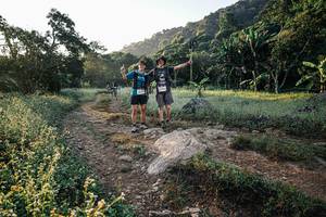 BIB: 
                            <button type="button" onclick="openModal(25880180)" class="btn btn-primary btn-sm float-right btn-popup" data-toggle="modal" data-target=".modal-high-quality">
                        <i class="fas fa-shopping-cart"></i> Add to Cart
                    </button>
                                            <button type="button" onclick="isThisMe(25880180, true)" class="btn btn-success btn-sm float-right btn-popup btn-isme hidden" data-toggle="tooltip" data-placement="bottom" title="นี่คือรูปของคุณใช่ไหม คลิกที่นี่เพื่อเอาเข้าอัลบั้ม">
                        <i class="fas fa-plus"></i> Add to album
                    </button>
                    <button type="button" onclick="isThisMe(25880180, false)" class="btn btn-warning btn-sm float-right btn-popup btn-isnotme hidden">
                        <i class="fas fa-ban"></i> Remove from album
                    </button>