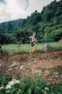 BIB: 
                            <button type="button" onclick="openModal(26026895)" class="btn btn-primary btn-sm float-right btn-popup" data-toggle="modal" data-target=".modal-high-quality">
                        <i class="fas fa-shopping-cart"></i> Add to Cart
                    </button>
                                            <button type="button" onclick="isThisMe(26026895, true)" class="btn btn-success btn-sm float-right btn-popup btn-isme hidden" data-toggle="tooltip" data-placement="bottom" title="นี่คือรูปของคุณใช่ไหม คลิกที่นี่เพื่อเอาเข้าอัลบั้ม">
                        <i class="fas fa-plus"></i> Add to album
                    </button>
                    <button type="button" onclick="isThisMe(26026895, false)" class="btn btn-warning btn-sm float-right btn-popup btn-isnotme hidden">
                        <i class="fas fa-ban"></i> Remove from album
                    </button>