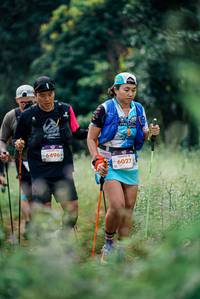 BIB: 
                            <button type="button" onclick="openModal(26010029)" class="btn btn-primary btn-sm float-right btn-popup" data-toggle="modal" data-target=".modal-high-quality">
                        <i class="fas fa-shopping-cart"></i> Add to Cart
                    </button>
                                            <button type="button" onclick="isThisMe(26010029, true)" class="btn btn-success btn-sm float-right btn-popup btn-isme hidden" data-toggle="tooltip" data-placement="bottom" title="นี่คือรูปของคุณใช่ไหม คลิกที่นี่เพื่อเอาเข้าอัลบั้ม">
                        <i class="fas fa-plus"></i> Add to album
                    </button>
                    <button type="button" onclick="isThisMe(26010029, false)" class="btn btn-warning btn-sm float-right btn-popup btn-isnotme hidden">
                        <i class="fas fa-ban"></i> Remove from album
                    </button>