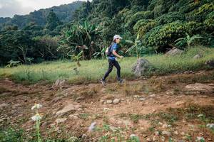 BIB: 
                            <button type="button" onclick="openModal(26028667)" class="btn btn-primary btn-sm float-right btn-popup" data-toggle="modal" data-target=".modal-high-quality">
                        <i class="fas fa-shopping-cart"></i> Add to Cart
                    </button>
                                            <button type="button" onclick="isThisMe(26028667, true)" class="btn btn-success btn-sm float-right btn-popup btn-isme hidden" data-toggle="tooltip" data-placement="bottom" title="นี่คือรูปของคุณใช่ไหม คลิกที่นี่เพื่อเอาเข้าอัลบั้ม">
                        <i class="fas fa-plus"></i> Add to album
                    </button>
                    <button type="button" onclick="isThisMe(26028667, false)" class="btn btn-warning btn-sm float-right btn-popup btn-isnotme hidden">
                        <i class="fas fa-ban"></i> Remove from album
                    </button>