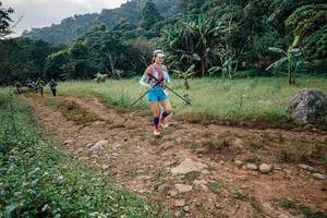 BIB: 
                            <button type="button" onclick="openModal(26028451)" class="btn btn-primary btn-sm float-right btn-popup" data-toggle="modal" data-target=".modal-high-quality">
                        <i class="fas fa-shopping-cart"></i> Add to Cart
                    </button>
                                            <button type="button" onclick="isThisMe(26028451, true)" class="btn btn-success btn-sm float-right btn-popup btn-isme hidden" data-toggle="tooltip" data-placement="bottom" title="นี่คือรูปของคุณใช่ไหม คลิกที่นี่เพื่อเอาเข้าอัลบั้ม">
                        <i class="fas fa-plus"></i> Add to album
                    </button>
                    <button type="button" onclick="isThisMe(26028451, false)" class="btn btn-warning btn-sm float-right btn-popup btn-isnotme hidden">
                        <i class="fas fa-ban"></i> Remove from album
                    </button>