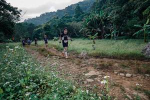 BIB: 
                            <button type="button" onclick="openModal(26027476)" class="btn btn-primary btn-sm float-right btn-popup" data-toggle="modal" data-target=".modal-high-quality">
                        <i class="fas fa-shopping-cart"></i> Add to Cart
                    </button>
                                            <button type="button" onclick="isThisMe(26027476, true)" class="btn btn-success btn-sm float-right btn-popup btn-isme hidden" data-toggle="tooltip" data-placement="bottom" title="นี่คือรูปของคุณใช่ไหม คลิกที่นี่เพื่อเอาเข้าอัลบั้ม">
                        <i class="fas fa-plus"></i> Add to album
                    </button>
                    <button type="button" onclick="isThisMe(26027476, false)" class="btn btn-warning btn-sm float-right btn-popup btn-isnotme hidden">
                        <i class="fas fa-ban"></i> Remove from album
                    </button>