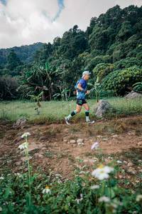 BIB: 
                            <button type="button" onclick="openModal(26026925)" class="btn btn-primary btn-sm float-right btn-popup" data-toggle="modal" data-target=".modal-high-quality">
                        <i class="fas fa-shopping-cart"></i> Add to Cart
                    </button>
                                            <button type="button" onclick="isThisMe(26026925, true)" class="btn btn-success btn-sm float-right btn-popup btn-isme hidden" data-toggle="tooltip" data-placement="bottom" title="นี่คือรูปของคุณใช่ไหม คลิกที่นี่เพื่อเอาเข้าอัลบั้ม">
                        <i class="fas fa-plus"></i> Add to album
                    </button>
                    <button type="button" onclick="isThisMe(26026925, false)" class="btn btn-warning btn-sm float-right btn-popup btn-isnotme hidden">
                        <i class="fas fa-ban"></i> Remove from album
                    </button>