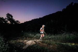 BIB: 
                            <button type="button" onclick="openModal(25713448)" class="btn btn-primary btn-sm float-right btn-popup" data-toggle="modal" data-target=".modal-high-quality">
                        <i class="fas fa-shopping-cart"></i> Add to Cart
                    </button>
                                            <button type="button" onclick="isThisMe(25713448, true)" class="btn btn-success btn-sm float-right btn-popup btn-isme hidden" data-toggle="tooltip" data-placement="bottom" title="นี่คือรูปของคุณใช่ไหม คลิกที่นี่เพื่อเอาเข้าอัลบั้ม">
                        <i class="fas fa-plus"></i> Add to album
                    </button>
                    <button type="button" onclick="isThisMe(25713448, false)" class="btn btn-warning btn-sm float-right btn-popup btn-isnotme hidden">
                        <i class="fas fa-ban"></i> Remove from album
                    </button>