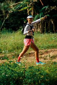 BIB: 
                            <button type="button" onclick="openModal(26016666)" class="btn btn-primary btn-sm float-right btn-popup" data-toggle="modal" data-target=".modal-high-quality">
                        <i class="fas fa-shopping-cart"></i> Add to Cart
                    </button>
                                            <button type="button" onclick="isThisMe(26016666, true)" class="btn btn-success btn-sm float-right btn-popup btn-isme hidden" data-toggle="tooltip" data-placement="bottom" title="นี่คือรูปของคุณใช่ไหม คลิกที่นี่เพื่อเอาเข้าอัลบั้ม">
                        <i class="fas fa-plus"></i> Add to album
                    </button>
                    <button type="button" onclick="isThisMe(26016666, false)" class="btn btn-warning btn-sm float-right btn-popup btn-isnotme hidden">
                        <i class="fas fa-ban"></i> Remove from album
                    </button>