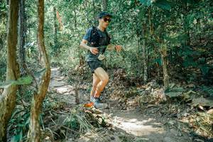 BIB: 
                            <button type="button" onclick="openModal(26126366)" class="btn btn-primary btn-sm float-right btn-popup" data-toggle="modal" data-target=".modal-high-quality">
                        <i class="fas fa-shopping-cart"></i> Add to Cart
                    </button>
                                            <button type="button" onclick="isThisMe(26126366, true)" class="btn btn-success btn-sm float-right btn-popup btn-isme hidden" data-toggle="tooltip" data-placement="bottom" title="นี่คือรูปของคุณใช่ไหม คลิกที่นี่เพื่อเอาเข้าอัลบั้ม">
                        <i class="fas fa-plus"></i> Add to album
                    </button>
                    <button type="button" onclick="isThisMe(26126366, false)" class="btn btn-warning btn-sm float-right btn-popup btn-isnotme hidden">
                        <i class="fas fa-ban"></i> Remove from album
                    </button>