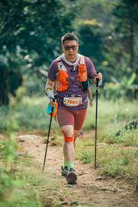 BIB: 
                            <button type="button" onclick="openModal(26013733)" class="btn btn-primary btn-sm float-right btn-popup" data-toggle="modal" data-target=".modal-high-quality">
                        <i class="fas fa-shopping-cart"></i> Add to Cart
                    </button>
                                            <button type="button" onclick="isThisMe(26013733, true)" class="btn btn-success btn-sm float-right btn-popup btn-isme hidden" data-toggle="tooltip" data-placement="bottom" title="นี่คือรูปของคุณใช่ไหม คลิกที่นี่เพื่อเอาเข้าอัลบั้ม">
                        <i class="fas fa-plus"></i> Add to album
                    </button>
                    <button type="button" onclick="isThisMe(26013733, false)" class="btn btn-warning btn-sm float-right btn-popup btn-isnotme hidden">
                        <i class="fas fa-ban"></i> Remove from album
                    </button>