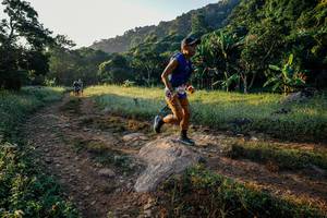 BIB: 
                            <button type="button" onclick="openModal(25927715)" class="btn btn-primary btn-sm float-right btn-popup" data-toggle="modal" data-target=".modal-high-quality">
                        <i class="fas fa-shopping-cart"></i> Add to Cart
                    </button>
                                            <button type="button" onclick="isThisMe(25927715, true)" class="btn btn-success btn-sm float-right btn-popup btn-isme hidden" data-toggle="tooltip" data-placement="bottom" title="นี่คือรูปของคุณใช่ไหม คลิกที่นี่เพื่อเอาเข้าอัลบั้ม">
                        <i class="fas fa-plus"></i> Add to album
                    </button>
                    <button type="button" onclick="isThisMe(25927715, false)" class="btn btn-warning btn-sm float-right btn-popup btn-isnotme hidden">
                        <i class="fas fa-ban"></i> Remove from album
                    </button>