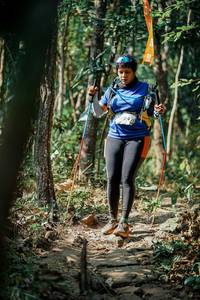 BIB: 
                            <button type="button" onclick="openModal(26117524)" class="btn btn-primary btn-sm float-right btn-popup" data-toggle="modal" data-target=".modal-high-quality">
                        <i class="fas fa-shopping-cart"></i> Add to Cart
                    </button>
                                            <button type="button" onclick="isThisMe(26117524, true)" class="btn btn-success btn-sm float-right btn-popup btn-isme hidden" data-toggle="tooltip" data-placement="bottom" title="นี่คือรูปของคุณใช่ไหม คลิกที่นี่เพื่อเอาเข้าอัลบั้ม">
                        <i class="fas fa-plus"></i> Add to album
                    </button>
                    <button type="button" onclick="isThisMe(26117524, false)" class="btn btn-warning btn-sm float-right btn-popup btn-isnotme hidden">
                        <i class="fas fa-ban"></i> Remove from album
                    </button>