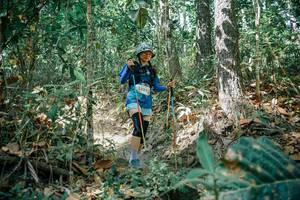 BIB: 
                            <button type="button" onclick="openModal(26126923)" class="btn btn-primary btn-sm float-right btn-popup" data-toggle="modal" data-target=".modal-high-quality">
                        <i class="fas fa-shopping-cart"></i> Add to Cart
                    </button>
                                            <button type="button" onclick="isThisMe(26126923, true)" class="btn btn-success btn-sm float-right btn-popup btn-isme hidden" data-toggle="tooltip" data-placement="bottom" title="นี่คือรูปของคุณใช่ไหม คลิกที่นี่เพื่อเอาเข้าอัลบั้ม">
                        <i class="fas fa-plus"></i> Add to album
                    </button>
                    <button type="button" onclick="isThisMe(26126923, false)" class="btn btn-warning btn-sm float-right btn-popup btn-isnotme hidden">
                        <i class="fas fa-ban"></i> Remove from album
                    </button>