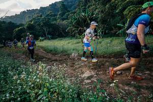 BIB: 
                            <button type="button" onclick="openModal(26007815)" class="btn btn-primary btn-sm float-right btn-popup" data-toggle="modal" data-target=".modal-high-quality">
                        <i class="fas fa-shopping-cart"></i> Add to Cart
                    </button>
                                            <button type="button" onclick="isThisMe(26007815, true)" class="btn btn-success btn-sm float-right btn-popup btn-isme hidden" data-toggle="tooltip" data-placement="bottom" title="นี่คือรูปของคุณใช่ไหม คลิกที่นี่เพื่อเอาเข้าอัลบั้ม">
                        <i class="fas fa-plus"></i> Add to album
                    </button>
                    <button type="button" onclick="isThisMe(26007815, false)" class="btn btn-warning btn-sm float-right btn-popup btn-isnotme hidden">
                        <i class="fas fa-ban"></i> Remove from album
                    </button>