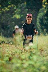 BIB: 
                            <button type="button" onclick="openModal(26010767)" class="btn btn-primary btn-sm float-right btn-popup" data-toggle="modal" data-target=".modal-high-quality">
                        <i class="fas fa-shopping-cart"></i> Add to Cart
                    </button>
                                            <button type="button" onclick="isThisMe(26010767, true)" class="btn btn-success btn-sm float-right btn-popup btn-isme hidden" data-toggle="tooltip" data-placement="bottom" title="นี่คือรูปของคุณใช่ไหม คลิกที่นี่เพื่อเอาเข้าอัลบั้ม">
                        <i class="fas fa-plus"></i> Add to album
                    </button>
                    <button type="button" onclick="isThisMe(26010767, false)" class="btn btn-warning btn-sm float-right btn-popup btn-isnotme hidden">
                        <i class="fas fa-ban"></i> Remove from album
                    </button>