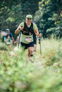 BIB: 
                            <button type="button" onclick="openModal(26010502)" class="btn btn-primary btn-sm float-right btn-popup" data-toggle="modal" data-target=".modal-high-quality">
                        <i class="fas fa-shopping-cart"></i> Add to Cart
                    </button>
                                            <button type="button" onclick="isThisMe(26010502, true)" class="btn btn-success btn-sm float-right btn-popup btn-isme hidden" data-toggle="tooltip" data-placement="bottom" title="นี่คือรูปของคุณใช่ไหม คลิกที่นี่เพื่อเอาเข้าอัลบั้ม">
                        <i class="fas fa-plus"></i> Add to album
                    </button>
                    <button type="button" onclick="isThisMe(26010502, false)" class="btn btn-warning btn-sm float-right btn-popup btn-isnotme hidden">
                        <i class="fas fa-ban"></i> Remove from album
                    </button>