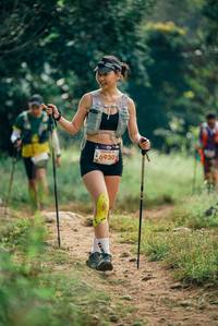 BIB: 
                            <button type="button" onclick="openModal(26013597)" class="btn btn-primary btn-sm float-right btn-popup" data-toggle="modal" data-target=".modal-high-quality">
                        <i class="fas fa-shopping-cart"></i> Add to Cart
                    </button>
                                            <button type="button" onclick="isThisMe(26013597, true)" class="btn btn-success btn-sm float-right btn-popup btn-isme hidden" data-toggle="tooltip" data-placement="bottom" title="นี่คือรูปของคุณใช่ไหม คลิกที่นี่เพื่อเอาเข้าอัลบั้ม">
                        <i class="fas fa-plus"></i> Add to album
                    </button>
                    <button type="button" onclick="isThisMe(26013597, false)" class="btn btn-warning btn-sm float-right btn-popup btn-isnotme hidden">
                        <i class="fas fa-ban"></i> Remove from album
                    </button>