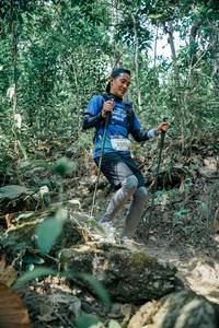 BIB: 
                            <button type="button" onclick="openModal(26127743)" class="btn btn-primary btn-sm float-right btn-popup" data-toggle="modal" data-target=".modal-high-quality">
                        <i class="fas fa-shopping-cart"></i> Add to Cart
                    </button>
                                            <button type="button" onclick="isThisMe(26127743, true)" class="btn btn-success btn-sm float-right btn-popup btn-isme hidden" data-toggle="tooltip" data-placement="bottom" title="นี่คือรูปของคุณใช่ไหม คลิกที่นี่เพื่อเอาเข้าอัลบั้ม">
                        <i class="fas fa-plus"></i> Add to album
                    </button>
                    <button type="button" onclick="isThisMe(26127743, false)" class="btn btn-warning btn-sm float-right btn-popup btn-isnotme hidden">
                        <i class="fas fa-ban"></i> Remove from album
                    </button>