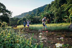 BIB: 
                            <button type="button" onclick="openModal(25988837)" class="btn btn-primary btn-sm float-right btn-popup" data-toggle="modal" data-target=".modal-high-quality">
                        <i class="fas fa-shopping-cart"></i> Add to Cart
                    </button>
                                            <button type="button" onclick="isThisMe(25988837, true)" class="btn btn-success btn-sm float-right btn-popup btn-isme hidden" data-toggle="tooltip" data-placement="bottom" title="นี่คือรูปของคุณใช่ไหม คลิกที่นี่เพื่อเอาเข้าอัลบั้ม">
                        <i class="fas fa-plus"></i> Add to album
                    </button>
                    <button type="button" onclick="isThisMe(25988837, false)" class="btn btn-warning btn-sm float-right btn-popup btn-isnotme hidden">
                        <i class="fas fa-ban"></i> Remove from album
                    </button>