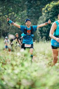 BIB: 
                            <button type="button" onclick="openModal(26010536)" class="btn btn-primary btn-sm float-right btn-popup" data-toggle="modal" data-target=".modal-high-quality">
                        <i class="fas fa-shopping-cart"></i> Add to Cart
                    </button>
                                            <button type="button" onclick="isThisMe(26010536, true)" class="btn btn-success btn-sm float-right btn-popup btn-isme hidden" data-toggle="tooltip" data-placement="bottom" title="นี่คือรูปของคุณใช่ไหม คลิกที่นี่เพื่อเอาเข้าอัลบั้ม">
                        <i class="fas fa-plus"></i> Add to album
                    </button>
                    <button type="button" onclick="isThisMe(26010536, false)" class="btn btn-warning btn-sm float-right btn-popup btn-isnotme hidden">
                        <i class="fas fa-ban"></i> Remove from album
                    </button>