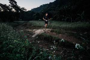 BIB: 
                            <button type="button" onclick="openModal(25762814)" class="btn btn-primary btn-sm float-right btn-popup" data-toggle="modal" data-target=".modal-high-quality">
                        <i class="fas fa-shopping-cart"></i> Add to Cart
                    </button>
                                            <button type="button" onclick="isThisMe(25762814, true)" class="btn btn-success btn-sm float-right btn-popup btn-isme hidden" data-toggle="tooltip" data-placement="bottom" title="นี่คือรูปของคุณใช่ไหม คลิกที่นี่เพื่อเอาเข้าอัลบั้ม">
                        <i class="fas fa-plus"></i> Add to album
                    </button>
                    <button type="button" onclick="isThisMe(25762814, false)" class="btn btn-warning btn-sm float-right btn-popup btn-isnotme hidden">
                        <i class="fas fa-ban"></i> Remove from album
                    </button>