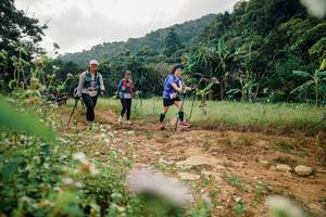 BIB: 
                            <button type="button" onclick="openModal(26031877)" class="btn btn-primary btn-sm float-right btn-popup" data-toggle="modal" data-target=".modal-high-quality">
                        <i class="fas fa-shopping-cart"></i> Add to Cart
                    </button>
                                            <button type="button" onclick="isThisMe(26031877, true)" class="btn btn-success btn-sm float-right btn-popup btn-isme hidden" data-toggle="tooltip" data-placement="bottom" title="นี่คือรูปของคุณใช่ไหม คลิกที่นี่เพื่อเอาเข้าอัลบั้ม">
                        <i class="fas fa-plus"></i> Add to album
                    </button>
                    <button type="button" onclick="isThisMe(26031877, false)" class="btn btn-warning btn-sm float-right btn-popup btn-isnotme hidden">
                        <i class="fas fa-ban"></i> Remove from album
                    </button>