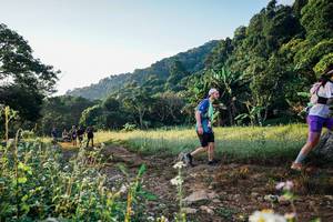 BIB: 
                            <button type="button" onclick="openModal(25989189)" class="btn btn-primary btn-sm float-right btn-popup" data-toggle="modal" data-target=".modal-high-quality">
                        <i class="fas fa-shopping-cart"></i> Add to Cart
                    </button>
                                            <button type="button" onclick="isThisMe(25989189, true)" class="btn btn-success btn-sm float-right btn-popup btn-isme hidden" data-toggle="tooltip" data-placement="bottom" title="นี่คือรูปของคุณใช่ไหม คลิกที่นี่เพื่อเอาเข้าอัลบั้ม">
                        <i class="fas fa-plus"></i> Add to album
                    </button>
                    <button type="button" onclick="isThisMe(25989189, false)" class="btn btn-warning btn-sm float-right btn-popup btn-isnotme hidden">
                        <i class="fas fa-ban"></i> Remove from album
                    </button>