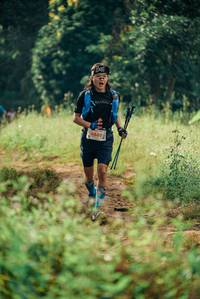 BIB: 
                            <button type="button" onclick="openModal(26011079)" class="btn btn-primary btn-sm float-right btn-popup" data-toggle="modal" data-target=".modal-high-quality">
                        <i class="fas fa-shopping-cart"></i> Add to Cart
                    </button>
                                            <button type="button" onclick="isThisMe(26011079, true)" class="btn btn-success btn-sm float-right btn-popup btn-isme hidden" data-toggle="tooltip" data-placement="bottom" title="นี่คือรูปของคุณใช่ไหม คลิกที่นี่เพื่อเอาเข้าอัลบั้ม">
                        <i class="fas fa-plus"></i> Add to album
                    </button>
                    <button type="button" onclick="isThisMe(26011079, false)" class="btn btn-warning btn-sm float-right btn-popup btn-isnotme hidden">
                        <i class="fas fa-ban"></i> Remove from album
                    </button>