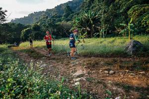 BIB: 
                            <button type="button" onclick="openModal(26008672)" class="btn btn-primary btn-sm float-right btn-popup" data-toggle="modal" data-target=".modal-high-quality">
                        <i class="fas fa-shopping-cart"></i> Add to Cart
                    </button>
                                            <button type="button" onclick="isThisMe(26008672, true)" class="btn btn-success btn-sm float-right btn-popup btn-isme hidden" data-toggle="tooltip" data-placement="bottom" title="นี่คือรูปของคุณใช่ไหม คลิกที่นี่เพื่อเอาเข้าอัลบั้ม">
                        <i class="fas fa-plus"></i> Add to album
                    </button>
                    <button type="button" onclick="isThisMe(26008672, false)" class="btn btn-warning btn-sm float-right btn-popup btn-isnotme hidden">
                        <i class="fas fa-ban"></i> Remove from album
                    </button>