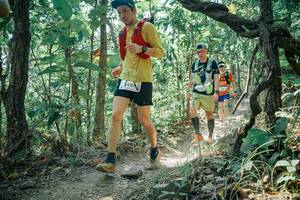 BIB: 
                            <button type="button" onclick="openModal(26126120)" class="btn btn-primary btn-sm float-right btn-popup" data-toggle="modal" data-target=".modal-high-quality">
                        <i class="fas fa-shopping-cart"></i> Add to Cart
                    </button>
                                            <button type="button" onclick="isThisMe(26126120, true)" class="btn btn-success btn-sm float-right btn-popup btn-isme hidden" data-toggle="tooltip" data-placement="bottom" title="นี่คือรูปของคุณใช่ไหม คลิกที่นี่เพื่อเอาเข้าอัลบั้ม">
                        <i class="fas fa-plus"></i> Add to album
                    </button>
                    <button type="button" onclick="isThisMe(26126120, false)" class="btn btn-warning btn-sm float-right btn-popup btn-isnotme hidden">
                        <i class="fas fa-ban"></i> Remove from album
                    </button>