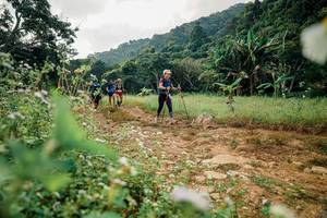 BIB: 
                            <button type="button" onclick="openModal(26031127)" class="btn btn-primary btn-sm float-right btn-popup" data-toggle="modal" data-target=".modal-high-quality">
                        <i class="fas fa-shopping-cart"></i> Add to Cart
                    </button>
                                            <button type="button" onclick="isThisMe(26031127, true)" class="btn btn-success btn-sm float-right btn-popup btn-isme hidden" data-toggle="tooltip" data-placement="bottom" title="นี่คือรูปของคุณใช่ไหม คลิกที่นี่เพื่อเอาเข้าอัลบั้ม">
                        <i class="fas fa-plus"></i> Add to album
                    </button>
                    <button type="button" onclick="isThisMe(26031127, false)" class="btn btn-warning btn-sm float-right btn-popup btn-isnotme hidden">
                        <i class="fas fa-ban"></i> Remove from album
                    </button>