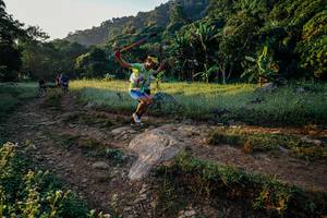 BIB: 
                            <button type="button" onclick="openModal(25913150)" class="btn btn-primary btn-sm float-right btn-popup" data-toggle="modal" data-target=".modal-high-quality">
                        <i class="fas fa-shopping-cart"></i> Add to Cart
                    </button>
                                            <button type="button" onclick="isThisMe(25913150, true)" class="btn btn-success btn-sm float-right btn-popup btn-isme hidden" data-toggle="tooltip" data-placement="bottom" title="นี่คือรูปของคุณใช่ไหม คลิกที่นี่เพื่อเอาเข้าอัลบั้ม">
                        <i class="fas fa-plus"></i> Add to album
                    </button>
                    <button type="button" onclick="isThisMe(25913150, false)" class="btn btn-warning btn-sm float-right btn-popup btn-isnotme hidden">
                        <i class="fas fa-ban"></i> Remove from album
                    </button>