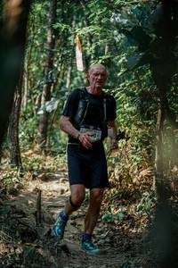 BIB: 
                            <button type="button" onclick="openModal(26117556)" class="btn btn-primary btn-sm float-right btn-popup" data-toggle="modal" data-target=".modal-high-quality">
                        <i class="fas fa-shopping-cart"></i> Add to Cart
                    </button>
                                            <button type="button" onclick="isThisMe(26117556, true)" class="btn btn-success btn-sm float-right btn-popup btn-isme hidden" data-toggle="tooltip" data-placement="bottom" title="นี่คือรูปของคุณใช่ไหม คลิกที่นี่เพื่อเอาเข้าอัลบั้ม">
                        <i class="fas fa-plus"></i> Add to album
                    </button>
                    <button type="button" onclick="isThisMe(26117556, false)" class="btn btn-warning btn-sm float-right btn-popup btn-isnotme hidden">
                        <i class="fas fa-ban"></i> Remove from album
                    </button>