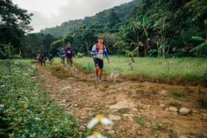 BIB: 
                            <button type="button" onclick="openModal(26030254)" class="btn btn-primary btn-sm float-right btn-popup" data-toggle="modal" data-target=".modal-high-quality">
                        <i class="fas fa-shopping-cart"></i> Add to Cart
                    </button>
                                            <button type="button" onclick="isThisMe(26030254, true)" class="btn btn-success btn-sm float-right btn-popup btn-isme hidden" data-toggle="tooltip" data-placement="bottom" title="นี่คือรูปของคุณใช่ไหม คลิกที่นี่เพื่อเอาเข้าอัลบั้ม">
                        <i class="fas fa-plus"></i> Add to album
                    </button>
                    <button type="button" onclick="isThisMe(26030254, false)" class="btn btn-warning btn-sm float-right btn-popup btn-isnotme hidden">
                        <i class="fas fa-ban"></i> Remove from album
                    </button>