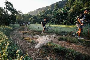 BIB: 
                            <button type="button" onclick="openModal(25880966)" class="btn btn-primary btn-sm float-right btn-popup" data-toggle="modal" data-target=".modal-high-quality">
                        <i class="fas fa-shopping-cart"></i> Add to Cart
                    </button>
                                            <button type="button" onclick="isThisMe(25880966, true)" class="btn btn-success btn-sm float-right btn-popup btn-isme hidden" data-toggle="tooltip" data-placement="bottom" title="นี่คือรูปของคุณใช่ไหม คลิกที่นี่เพื่อเอาเข้าอัลบั้ม">
                        <i class="fas fa-plus"></i> Add to album
                    </button>
                    <button type="button" onclick="isThisMe(25880966, false)" class="btn btn-warning btn-sm float-right btn-popup btn-isnotme hidden">
                        <i class="fas fa-ban"></i> Remove from album
                    </button>