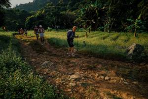 BIB: 
                            <button type="button" onclick="openModal(26029176)" class="btn btn-primary btn-sm float-right btn-popup" data-toggle="modal" data-target=".modal-high-quality">
                        <i class="fas fa-shopping-cart"></i> Add to Cart
                    </button>
                                            <button type="button" onclick="isThisMe(26029176, true)" class="btn btn-success btn-sm float-right btn-popup btn-isme hidden" data-toggle="tooltip" data-placement="bottom" title="นี่คือรูปของคุณใช่ไหม คลิกที่นี่เพื่อเอาเข้าอัลบั้ม">
                        <i class="fas fa-plus"></i> Add to album
                    </button>
                    <button type="button" onclick="isThisMe(26029176, false)" class="btn btn-warning btn-sm float-right btn-popup btn-isnotme hidden">
                        <i class="fas fa-ban"></i> Remove from album
                    </button>