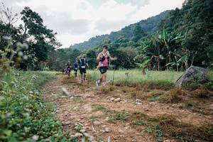 BIB: 
                            <button type="button" onclick="openModal(26029076)" class="btn btn-primary btn-sm float-right btn-popup" data-toggle="modal" data-target=".modal-high-quality">
                        <i class="fas fa-shopping-cart"></i> Add to Cart
                    </button>
                                            <button type="button" onclick="isThisMe(26029076, true)" class="btn btn-success btn-sm float-right btn-popup btn-isme hidden" data-toggle="tooltip" data-placement="bottom" title="นี่คือรูปของคุณใช่ไหม คลิกที่นี่เพื่อเอาเข้าอัลบั้ม">
                        <i class="fas fa-plus"></i> Add to album
                    </button>
                    <button type="button" onclick="isThisMe(26029076, false)" class="btn btn-warning btn-sm float-right btn-popup btn-isnotme hidden">
                        <i class="fas fa-ban"></i> Remove from album
                    </button>