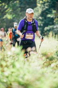 BIB: 
                            <button type="button" onclick="openModal(26010298)" class="btn btn-primary btn-sm float-right btn-popup" data-toggle="modal" data-target=".modal-high-quality">
                        <i class="fas fa-shopping-cart"></i> Add to Cart
                    </button>
                                            <button type="button" onclick="isThisMe(26010298, true)" class="btn btn-success btn-sm float-right btn-popup btn-isme hidden" data-toggle="tooltip" data-placement="bottom" title="นี่คือรูปของคุณใช่ไหม คลิกที่นี่เพื่อเอาเข้าอัลบั้ม">
                        <i class="fas fa-plus"></i> Add to album
                    </button>
                    <button type="button" onclick="isThisMe(26010298, false)" class="btn btn-warning btn-sm float-right btn-popup btn-isnotme hidden">
                        <i class="fas fa-ban"></i> Remove from album
                    </button>