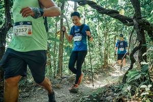 BIB: 
                            <button type="button" onclick="openModal(26125893)" class="btn btn-primary btn-sm float-right btn-popup" data-toggle="modal" data-target=".modal-high-quality">
                        <i class="fas fa-shopping-cart"></i> Add to Cart
                    </button>
                                            <button type="button" onclick="isThisMe(26125893, true)" class="btn btn-success btn-sm float-right btn-popup btn-isme hidden" data-toggle="tooltip" data-placement="bottom" title="นี่คือรูปของคุณใช่ไหม คลิกที่นี่เพื่อเอาเข้าอัลบั้ม">
                        <i class="fas fa-plus"></i> Add to album
                    </button>
                    <button type="button" onclick="isThisMe(26125893, false)" class="btn btn-warning btn-sm float-right btn-popup btn-isnotme hidden">
                        <i class="fas fa-ban"></i> Remove from album
                    </button>