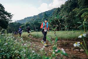 BIB: 
                            <button type="button" onclick="openModal(26009098)" class="btn btn-primary btn-sm float-right btn-popup" data-toggle="modal" data-target=".modal-high-quality">
                        <i class="fas fa-shopping-cart"></i> Add to Cart
                    </button>
                                            <button type="button" onclick="isThisMe(26009098, true)" class="btn btn-success btn-sm float-right btn-popup btn-isme hidden" data-toggle="tooltip" data-placement="bottom" title="นี่คือรูปของคุณใช่ไหม คลิกที่นี่เพื่อเอาเข้าอัลบั้ม">
                        <i class="fas fa-plus"></i> Add to album
                    </button>
                    <button type="button" onclick="isThisMe(26009098, false)" class="btn btn-warning btn-sm float-right btn-popup btn-isnotme hidden">
                        <i class="fas fa-ban"></i> Remove from album
                    </button>