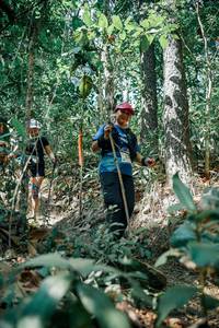 BIB: 
                            <button type="button" onclick="openModal(26127186)" class="btn btn-primary btn-sm float-right btn-popup" data-toggle="modal" data-target=".modal-high-quality">
                        <i class="fas fa-shopping-cart"></i> Add to Cart
                    </button>
                                            <button type="button" onclick="isThisMe(26127186, true)" class="btn btn-success btn-sm float-right btn-popup btn-isme hidden" data-toggle="tooltip" data-placement="bottom" title="นี่คือรูปของคุณใช่ไหม คลิกที่นี่เพื่อเอาเข้าอัลบั้ม">
                        <i class="fas fa-plus"></i> Add to album
                    </button>
                    <button type="button" onclick="isThisMe(26127186, false)" class="btn btn-warning btn-sm float-right btn-popup btn-isnotme hidden">
                        <i class="fas fa-ban"></i> Remove from album
                    </button>