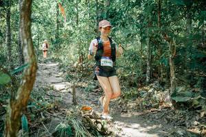 BIB: 
                            <button type="button" onclick="openModal(26126376)" class="btn btn-primary btn-sm float-right btn-popup" data-toggle="modal" data-target=".modal-high-quality">
                        <i class="fas fa-shopping-cart"></i> Add to Cart
                    </button>
                                            <button type="button" onclick="isThisMe(26126376, true)" class="btn btn-success btn-sm float-right btn-popup btn-isme hidden" data-toggle="tooltip" data-placement="bottom" title="นี่คือรูปของคุณใช่ไหม คลิกที่นี่เพื่อเอาเข้าอัลบั้ม">
                        <i class="fas fa-plus"></i> Add to album
                    </button>
                    <button type="button" onclick="isThisMe(26126376, false)" class="btn btn-warning btn-sm float-right btn-popup btn-isnotme hidden">
                        <i class="fas fa-ban"></i> Remove from album
                    </button>