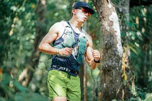 BIB: 
                            <button type="button" onclick="openModal(26121174)" class="btn btn-primary btn-sm float-right btn-popup" data-toggle="modal" data-target=".modal-high-quality">
                        <i class="fas fa-shopping-cart"></i> Add to Cart
                    </button>
                                            <button type="button" onclick="isThisMe(26121174, true)" class="btn btn-success btn-sm float-right btn-popup btn-isme hidden" data-toggle="tooltip" data-placement="bottom" title="นี่คือรูปของคุณใช่ไหม คลิกที่นี่เพื่อเอาเข้าอัลบั้ม">
                        <i class="fas fa-plus"></i> Add to album
                    </button>
                    <button type="button" onclick="isThisMe(26121174, false)" class="btn btn-warning btn-sm float-right btn-popup btn-isnotme hidden">
                        <i class="fas fa-ban"></i> Remove from album
                    </button>