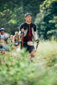 BIB: 
                            <button type="button" onclick="openModal(26010586)" class="btn btn-primary btn-sm float-right btn-popup" data-toggle="modal" data-target=".modal-high-quality">
                        <i class="fas fa-shopping-cart"></i> Add to Cart
                    </button>
                                            <button type="button" onclick="isThisMe(26010586, true)" class="btn btn-success btn-sm float-right btn-popup btn-isme hidden" data-toggle="tooltip" data-placement="bottom" title="นี่คือรูปของคุณใช่ไหม คลิกที่นี่เพื่อเอาเข้าอัลบั้ม">
                        <i class="fas fa-plus"></i> Add to album
                    </button>
                    <button type="button" onclick="isThisMe(26010586, false)" class="btn btn-warning btn-sm float-right btn-popup btn-isnotme hidden">
                        <i class="fas fa-ban"></i> Remove from album
                    </button>