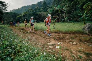 BIB: 
                            <button type="button" onclick="openModal(26029324)" class="btn btn-primary btn-sm float-right btn-popup" data-toggle="modal" data-target=".modal-high-quality">
                        <i class="fas fa-shopping-cart"></i> Add to Cart
                    </button>
                                            <button type="button" onclick="isThisMe(26029324, true)" class="btn btn-success btn-sm float-right btn-popup btn-isme hidden" data-toggle="tooltip" data-placement="bottom" title="นี่คือรูปของคุณใช่ไหม คลิกที่นี่เพื่อเอาเข้าอัลบั้ม">
                        <i class="fas fa-plus"></i> Add to album
                    </button>
                    <button type="button" onclick="isThisMe(26029324, false)" class="btn btn-warning btn-sm float-right btn-popup btn-isnotme hidden">
                        <i class="fas fa-ban"></i> Remove from album
                    </button>